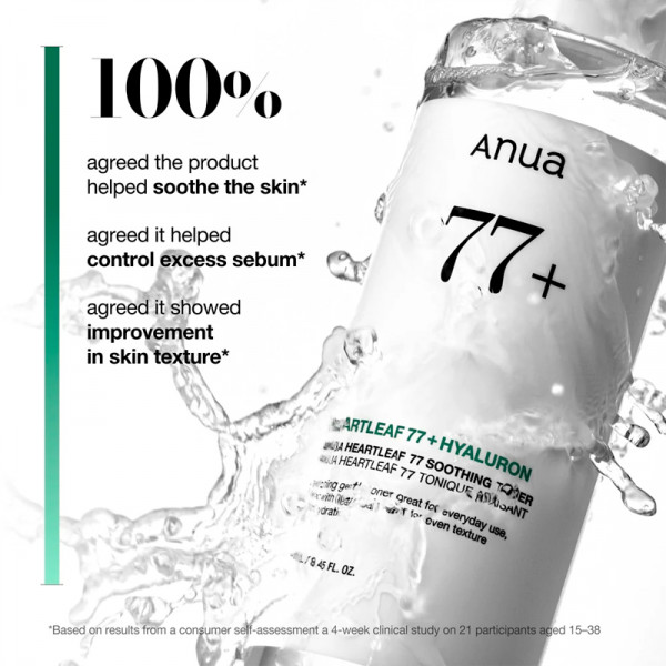 heartleaf-77-soothing-toner-tonico-viso-lenitivo