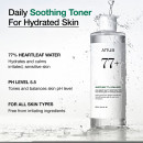 heartleaf-77-soothing-toner-lotion-tonique-apaisante-pour-le-visage