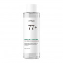 heartleaf-77-soothing-toner-soothing-facial-toner