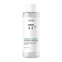 Heartleaf 77 Soothing Toner
T&ocirc;nico facial calmante