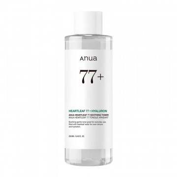 heartleaf-77-soothing-toner-tonico-viso-lenitivo