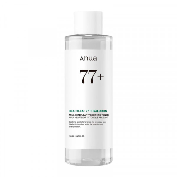 heartleaf-77-soothing-toner-lotion-tonique-apaisante-pour-le-visage