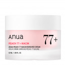 peach-77-niacin-enriched-cream-crema-idratante-per-il-viso