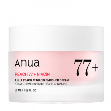 peach-77-niacin-enriched-cream-creme-hydratante-pour-le-visage
