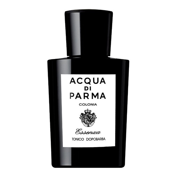 Colonia Essenza After Shave Lotion
