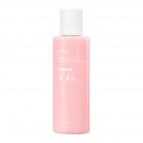 peach-77-niacin-conditioning-milk-lotion-hydratante-pour-le-visage
