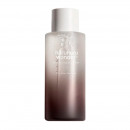 black-rice-hyaluronic-toner-concentrated-hydrating-toner