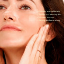 black-rice-hyaluronic-toner-concentrated-hydrating-toner