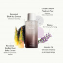 black-rice-hyaluronic-toner-concentrated-hydrating-toner