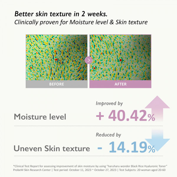 black-rice-hyaluronic-toner-lotion-tonique-hydratante-concentree