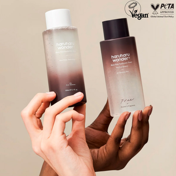 black-rice-hyaluronic-toner-lotion-tonique-hydratante-concentree
