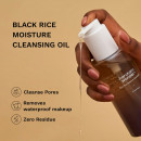 moisture-cleansing-oil-unscented-facial-cleansing-oil-moisturizing