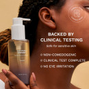 moisture-cleansing-oil-unscented-facial-cleansing-oil-moisturizing