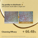 moisture-cleansing-oil-unscented-facial-cleansing-oil-moisturizing
