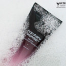 moisture-55-soft-cleansing-gel-facial-cleansing-gel-moisturizing