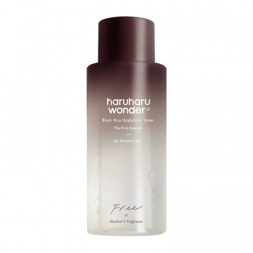 wonder-black-rice-hyaluronic-toner-for-sensitive-skin-lotion-tonique-hydratante-pour-le-visage-adaptee-aux-peaux-sensibles