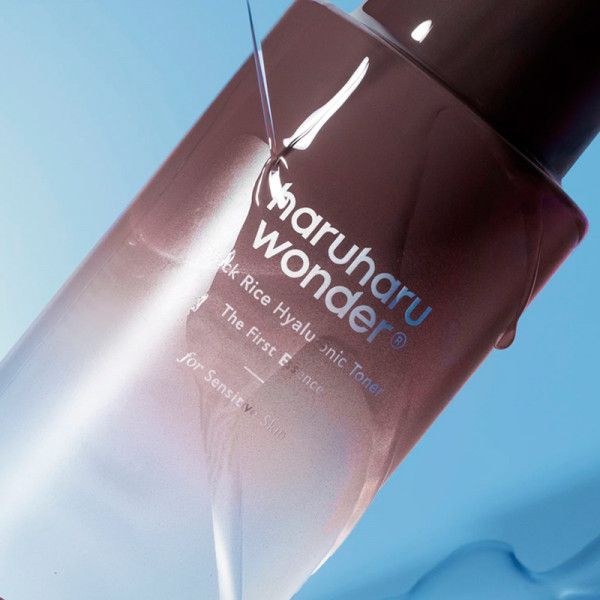 wonder-black-rice-hyaluronic-toner-for-sensitive-skin-lotion-tonique-hydratante-pour-le-visage-adaptee-aux-peaux-sensibles