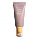 moisture-pure-mineral-relief-sunscreen-spf50-solskyddskram-for-ansiktet