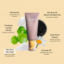 moisture-pure-mineral-relief-sunscreen-spf50-solskyddskram-for-ansiktet