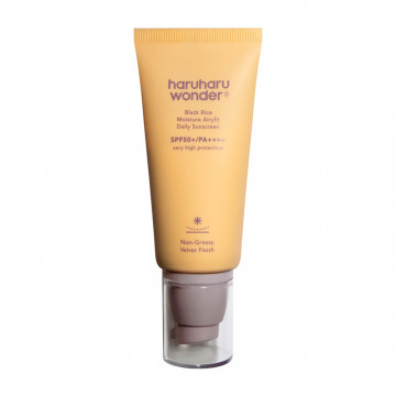 moisture-airyfit-daily-sunscreen-spf50-creme-protectrice-pour-le-visage
