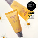 moisture-airyfit-daily-sunscreen-spf50-gesichtsschutzcreme