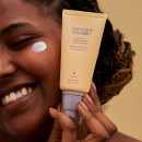 moisture-airyfit-daily-sunscreen-spf50-gesichtsschutzcreme