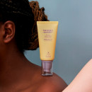 moisture-airyfit-daily-sunscreen-spf50-gesichtsschutzcreme