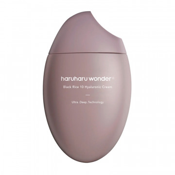 black-rice-10-hyaluronic-cream-creme-visage-hydratante-intense