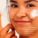 black-rice-10-hyaluronic-cream-intense-hydration-face-cream