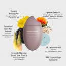 black-rice-10-hyaluronic-cream-intense-hydration-face-cream