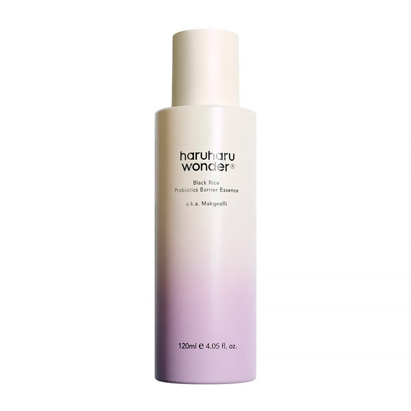 Trattamenti Viso Probiotics Barrier Essence Essenza Viso Protettiva - Idratante