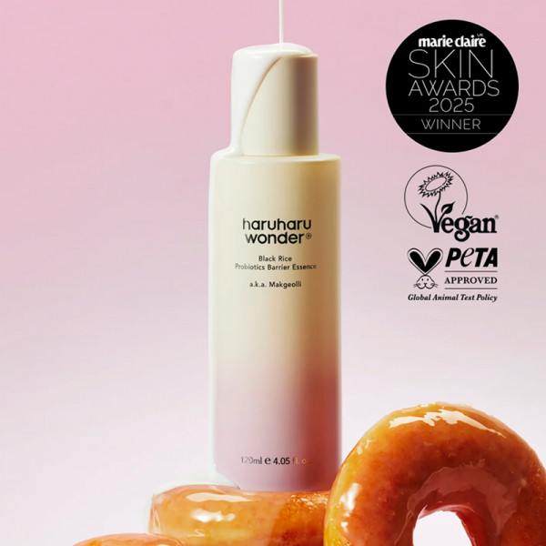 probiotics-barrier-essence-essence-protectrice-pour-le-visage-hydratante