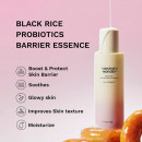 probiotics-barrier-essence-protective-facial-essence-moisturizing
