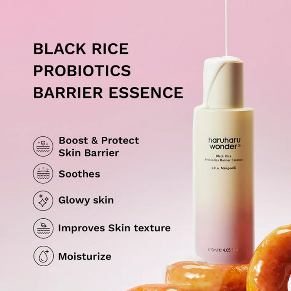 probiotics-barrier-essence-essence-protectrice-pour-le-visage-hydratante