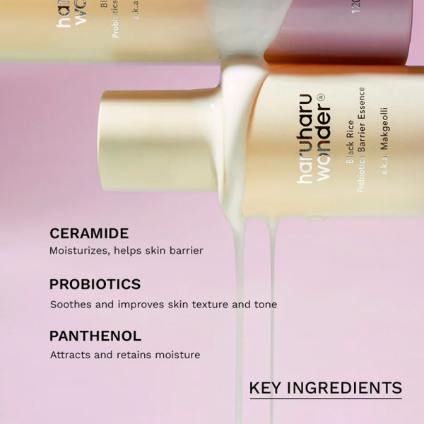 probiotics-barrier-essence-essence-protectrice-pour-le-visage-hydratante