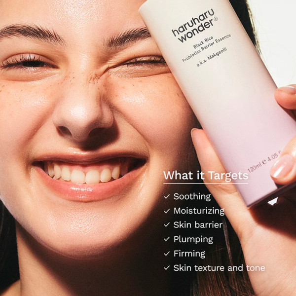 probiotics-barrier-essence-essence-protectrice-pour-le-visage-hydratante