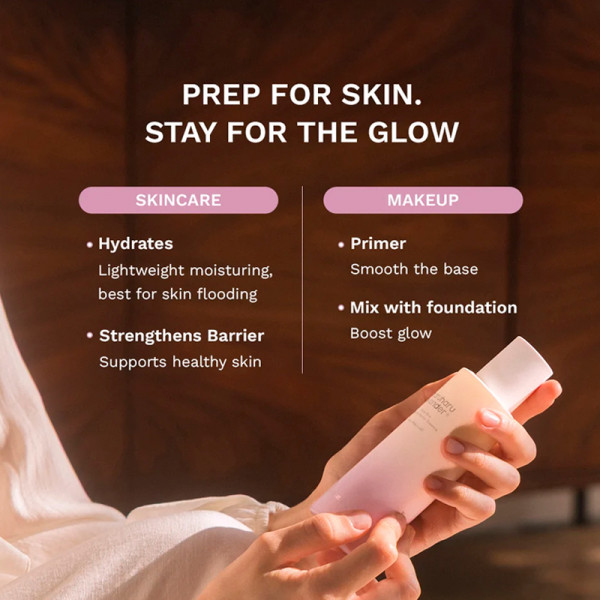 probiotics-barrier-essence-essence-protectrice-pour-le-visage-hydratante