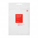 master-patch-original-fit-24-pieces-cerotti-per-il-viso-per-la-correzione-dell-acne