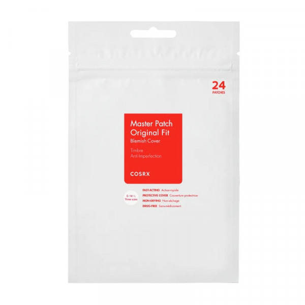 master-patch-original-fit-24-pieces-facial-patches-for-acne-correction