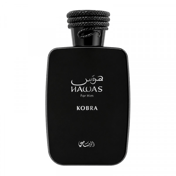 kobra-for-him