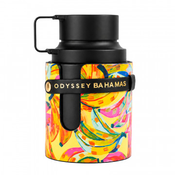odyssey-ba-ha-mas