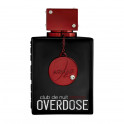 Club De Nuit Intense Overdose