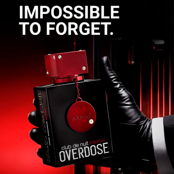 club-de-nuit-intense-overdose