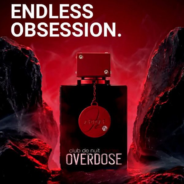 club-de-nuit-intense-overdose