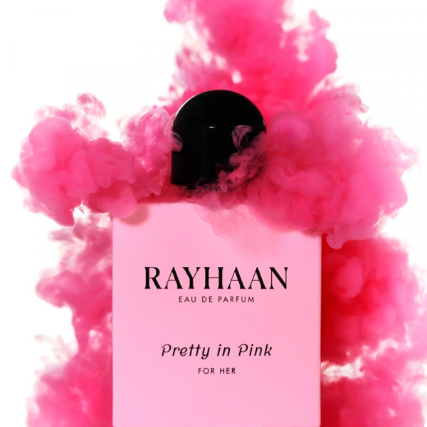 pretty-in-pink