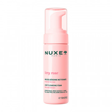 mousse-di-rosa-molto-detergente-leggero-schiumogeno