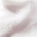 very-rose-mousse-leichter-schaumreiniger