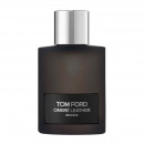 ombre-leather-reserve