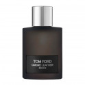 Ombr&eacute; Leather Reserve