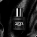 ombre-leather-reserve